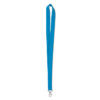 Promotional Gifts Abu Dhabi