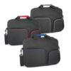 92291 Set