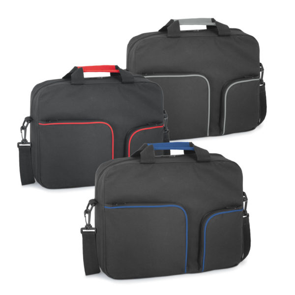 92291 Set