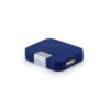 Promotional Gifts Dubai