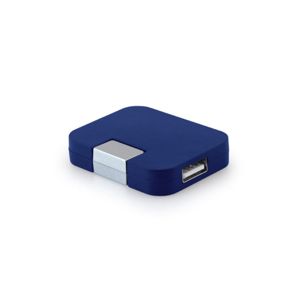 Promotional Gifts Dubai