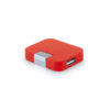 Promotional Gifts Dubai