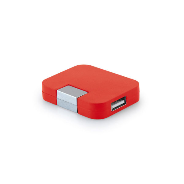 Promotional Gifts Dubai