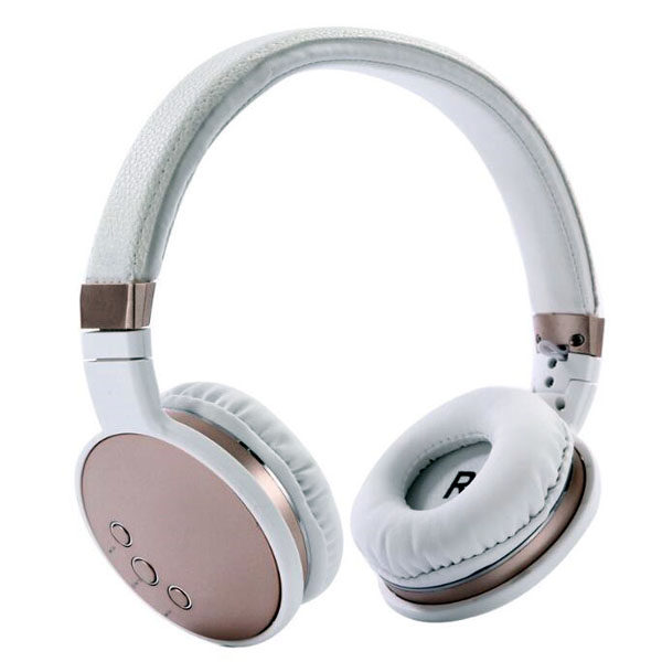 CBH 01 1 3