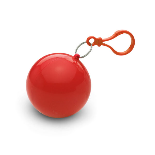 Corporate Gifts Dubai