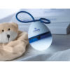 Corporate Gifts Dubai