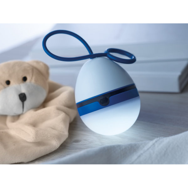 Corporate Gifts Dubai