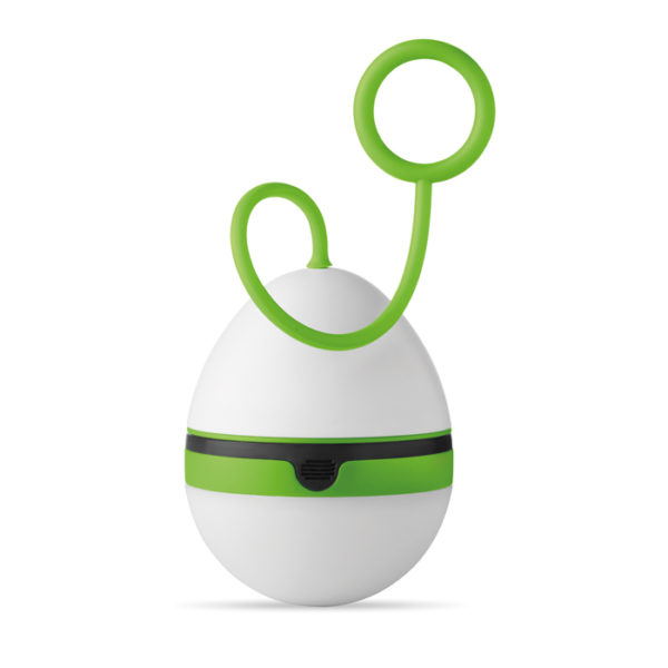 Corporate Gifts Dubai