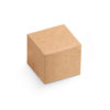 97256 60 Box