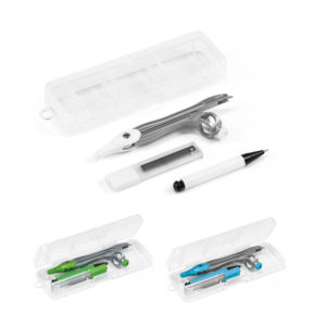 93575 Set