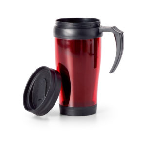 promotional gifts dubai
