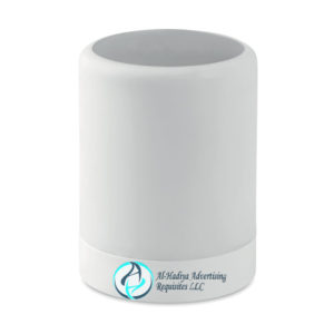 Mo9486 Wireless Charger  Promotional Gifts Dubai Corporate GIfts Dubai AL Hadiya Advertising Copy