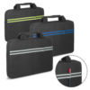 92292 Set