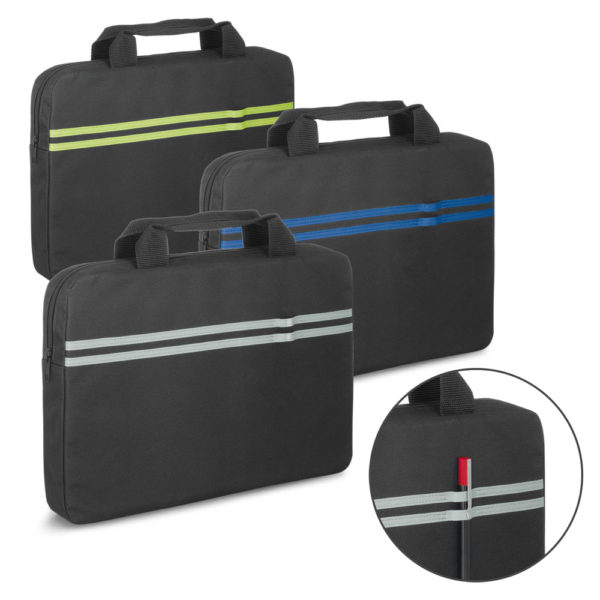92292 Set