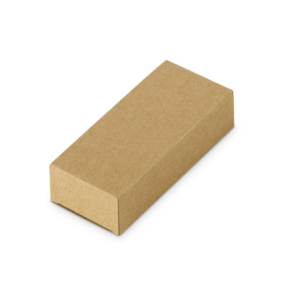 97535 50 Box
