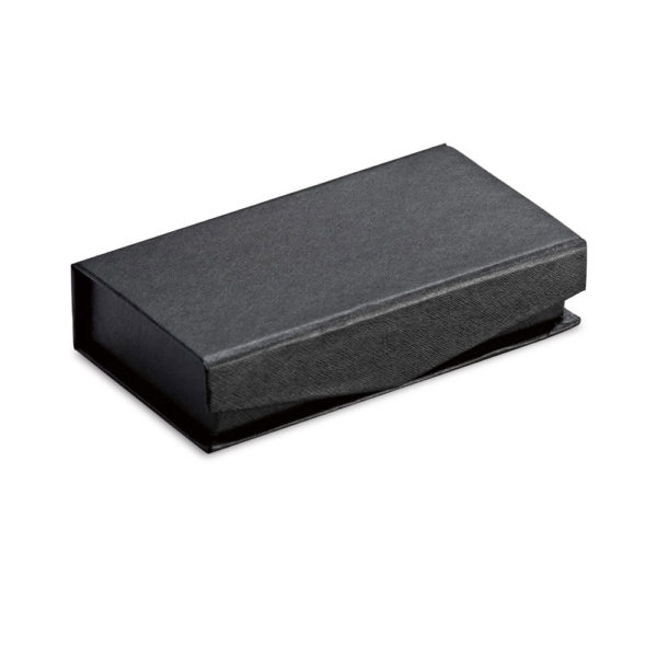97568 03 Box