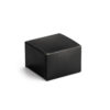 97252 Box