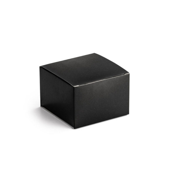 97252 Box