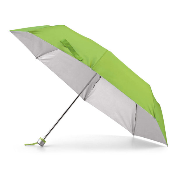 Premium Promotional Umbrellas in Dubai